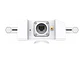Omada Access Point WiFi6 AX1800 - Miniatura 4