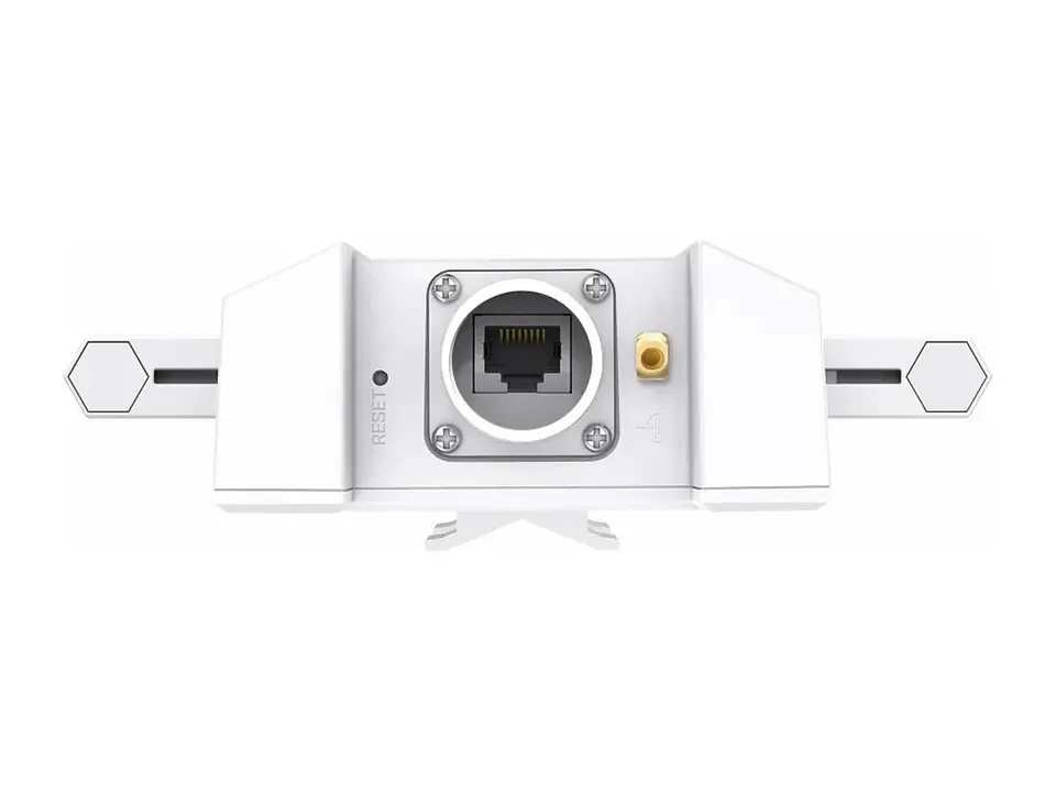 Omada Access Point WiFi6 AX1800 4