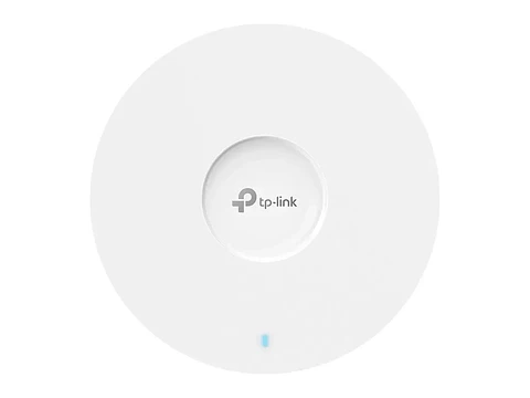 TP-Link Omada EAP650 - Omada Access Point WiFi6 AX3000