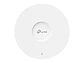 TP-Link Omada EAP650 - Omada Access Point WiFi6 AX3000 - Miniatura 1