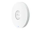 TP-Link Omada EAP650 - Omada Access Point WiFi6 AX3000 - Miniatura 2