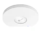TP-Link Omada EAP650 - Omada Access Point WiFi6 AX3000 - Miniatura 3