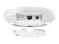 TP-Link Omada EAP650 - Omada Access Point WiFi6 AX3000 - Miniatura 4