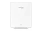 TP-Link Omada EAP650-DESKTOP - Omada Access Point WiFi6 AX3000 - Miniatura 1