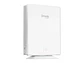 TP-Link Omada EAP650-DESKTOP - Omada Access Point WiFi6 AX3000 - Miniatura 2