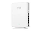 TP-Link Omada EAP650-DESKTOP - Omada Access Point WiFi6 AX3000 - Miniatura 3