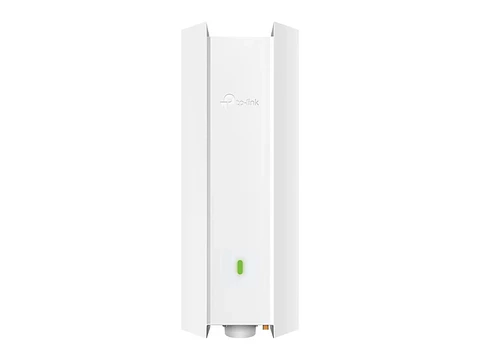 TP-Link Omada EAP650-OUTDOOR - Omada Access Point WiFi6 AX3000