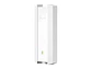 TP-Link Omada EAP650-OUTDOOR - Omada Access Point WiFi6 AX3000 - Miniatura 3