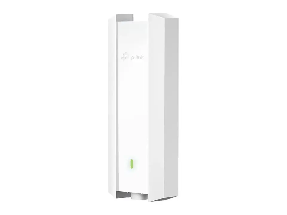 TP-Link Omada EAP650-OUTDOOR - Omada Access Point WiFi6 AX3000 3