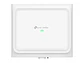 Omada Access Point WiFi 6 AX3000 - Miniatura 1