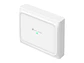 Omada Access Point WiFi 6 AX3000 - Miniatura 2