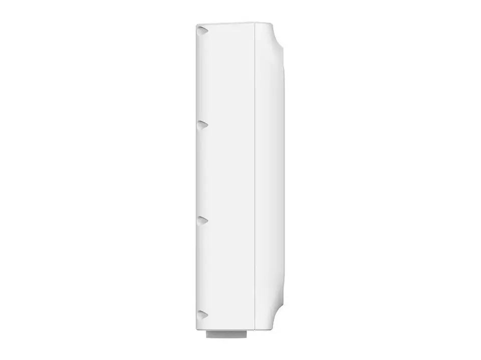 Omada Access Point WiFi 6 AX3000 3