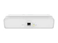 Omada Access Point WiFi 6 AX3000 - Miniatura 4