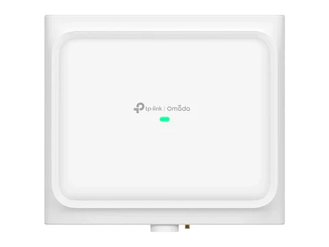 Omada Access Point WiFi 6 AX3000