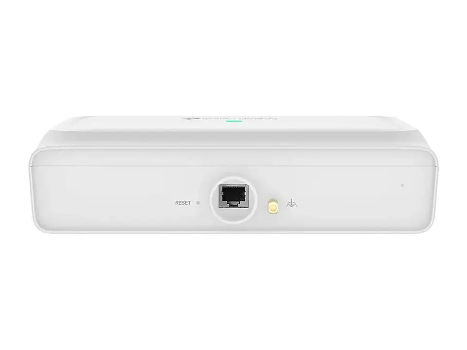 Omada Access Point WiFi 6 AX3000 4