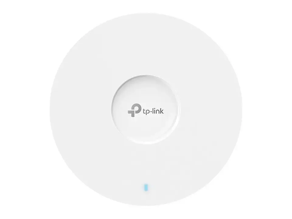 Omada Access Point WiFi6 AX3000 1