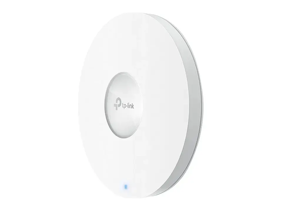 Omada Access Point WiFi6 AX3000 2