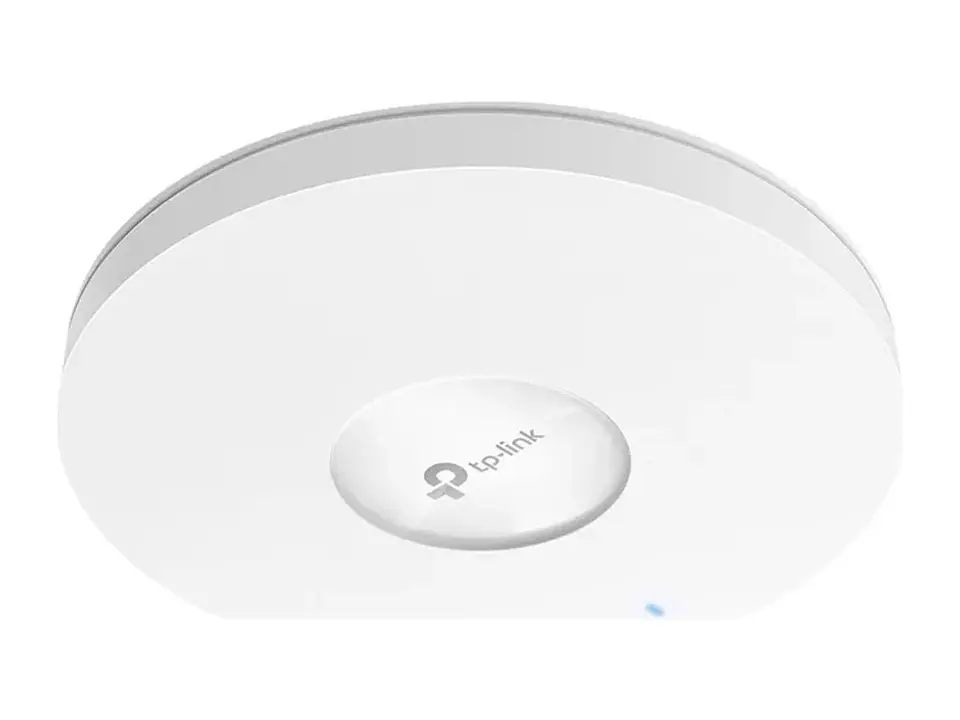 Omada Access Point WiFi6 AX3000 3
