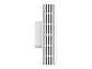 TP-Link Omada EAP655-WALL - Omada Access Point WiFi6 AX3000 - Miniatura 2