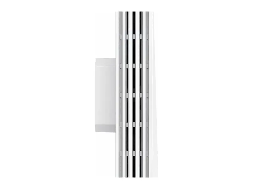 TP-Link Omada EAP655-WALL - Omada Access Point WiFi6 AX3000 2