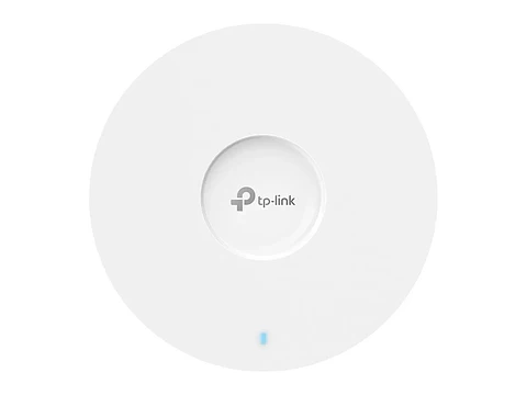 Omada Access Point WiFi6 AX3600