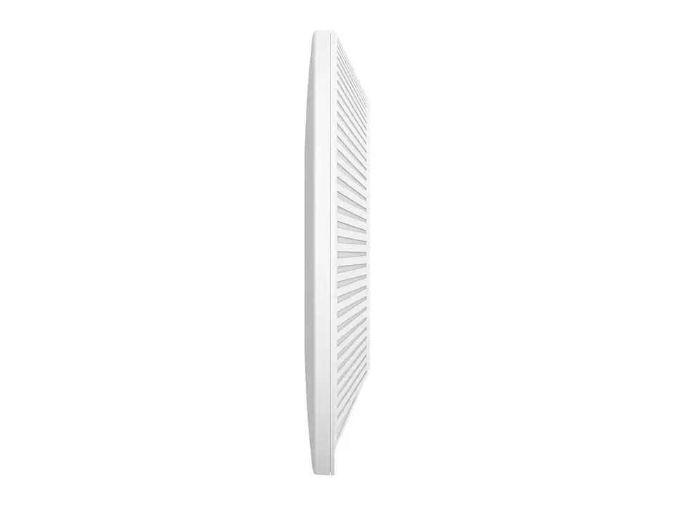 Omada Access Point WiFi6 AX3600 2