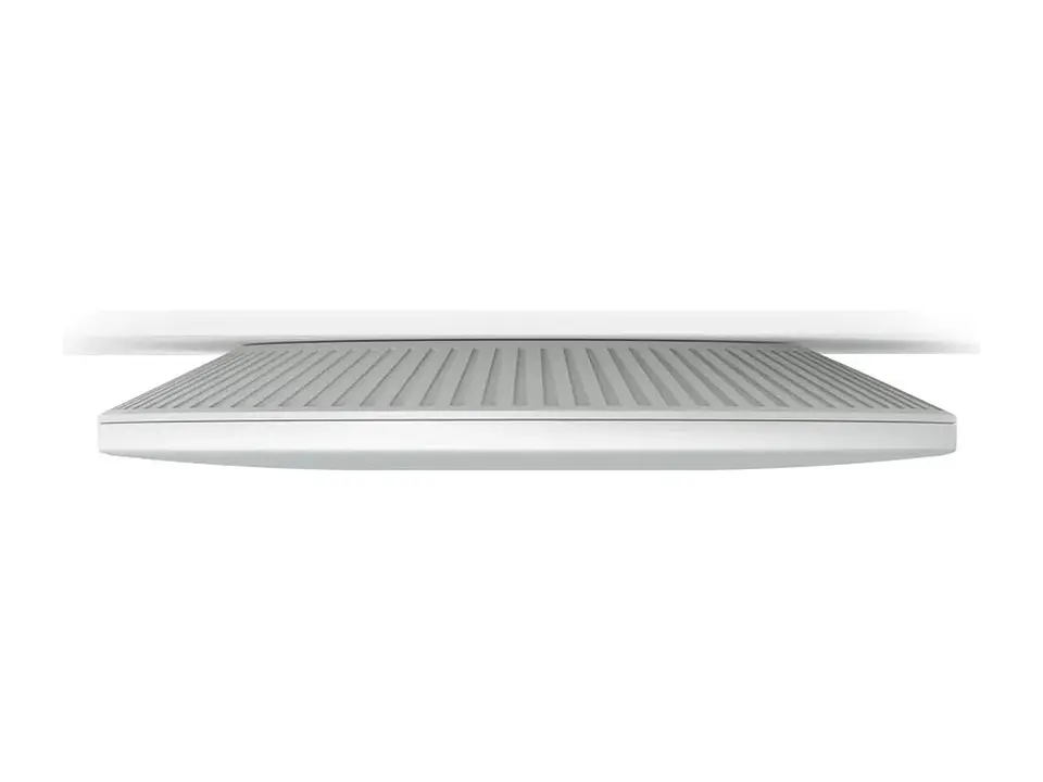 Omada Access Point WiFi6 AX3600 4