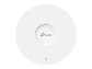 TP-Link Omada EAP670 - Omada Access Point WiFi6 AX5400 - Miniatura 1