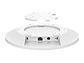 TP-Link Omada EAP670 - Omada Access Point WiFi6 AX5400 - Miniatura 4