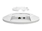 Omada Access Point WiFi6 AX6000 - Miniatura 2