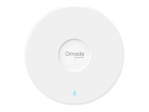 TP-Link Omada EAP720 - Omada Access Point WiFi 7 BE5000