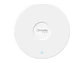 TP-Link Omada EAP720 - Omada Access Point WiFi 7 BE5000 - Miniatura 1