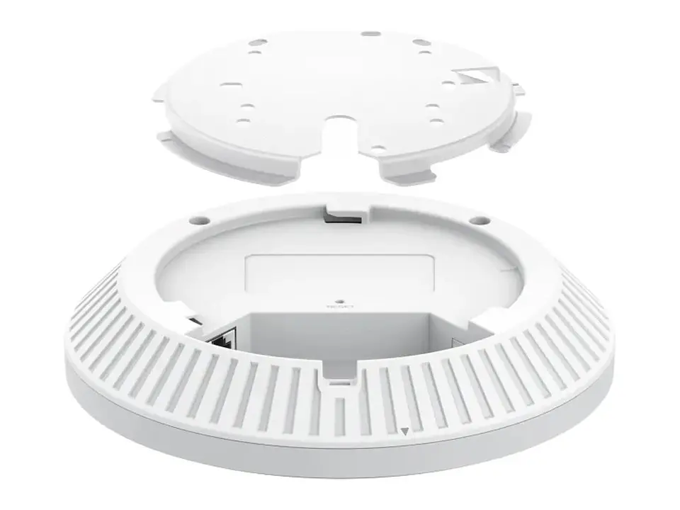 TP-Link Omada EAP720 - Omada Access Point WiFi 7 BE5000 2