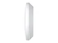 TP-Link Omada EAP720 - Omada Access Point WiFi 7 BE5000 - Miniatura 3