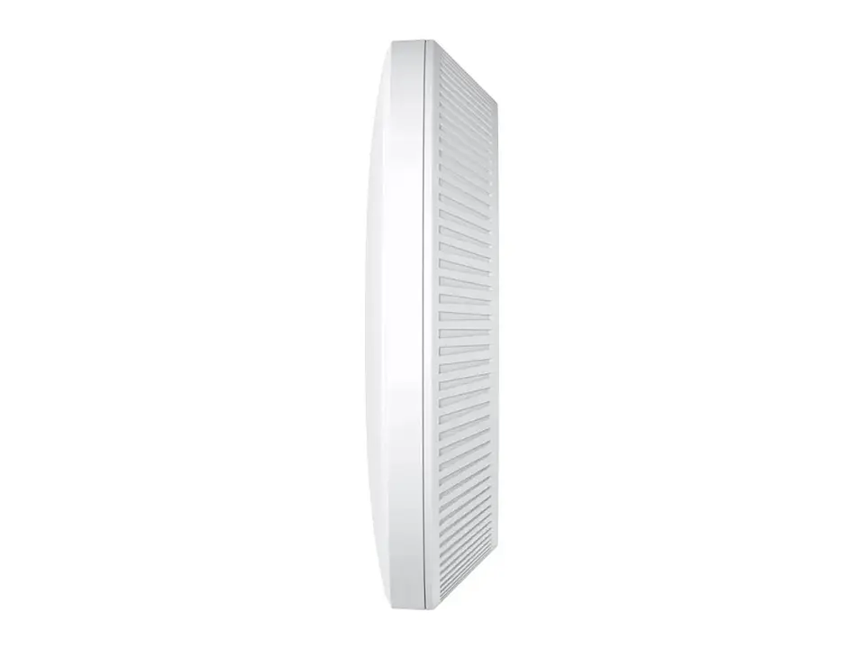 TP-Link Omada EAP720 - Omada Access Point WiFi 7 BE5000 3