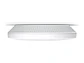 TP-Link Omada EAP720 - Omada Access Point WiFi 7 BE5000 - Miniatura 4