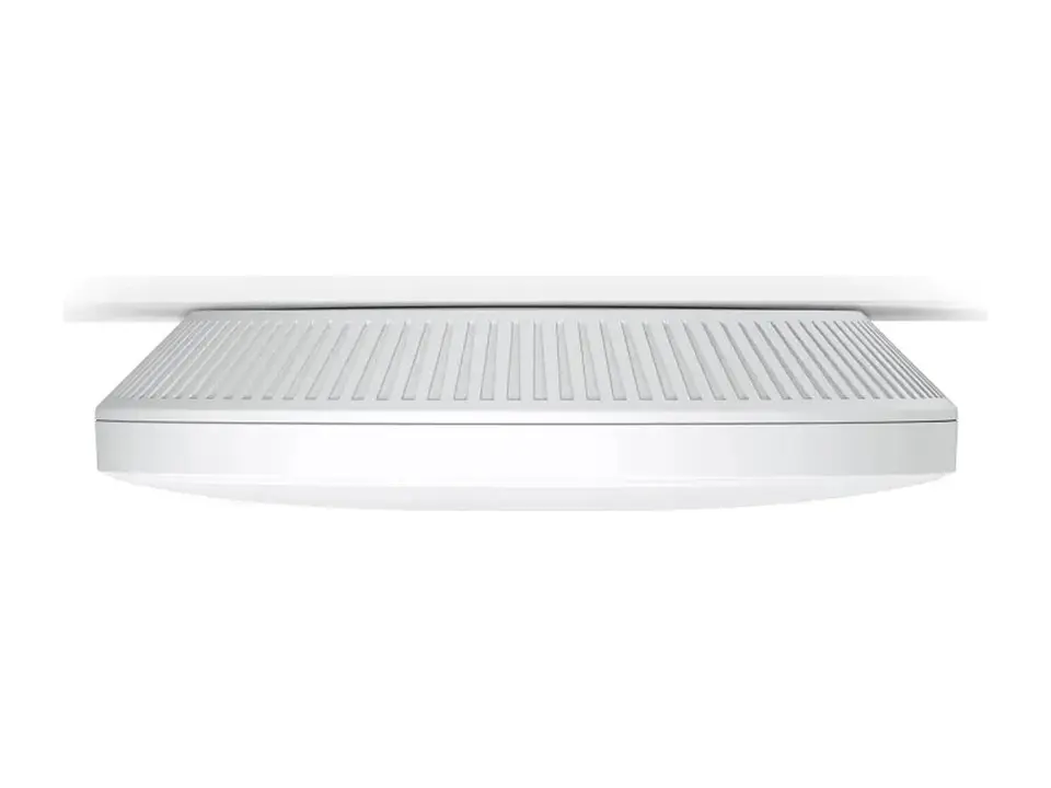 TP-Link Omada EAP720 - Omada Access Point WiFi 7 BE5000 4