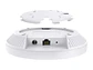 TP-Link Omada EAP723 - Omada Access Point WiFi7 BE5000 - Miniatura 1