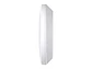 TP-Link Omada EAP723 - Omada Access Point WiFi7 BE5000 - Miniatura 2