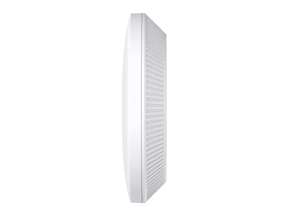 TP-Link Omada EAP723 - Omada Access Point WiFi7 BE5000 2