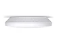 TP-Link Omada EAP723 - Omada Access Point WiFi7 BE5000 - Miniatura 3