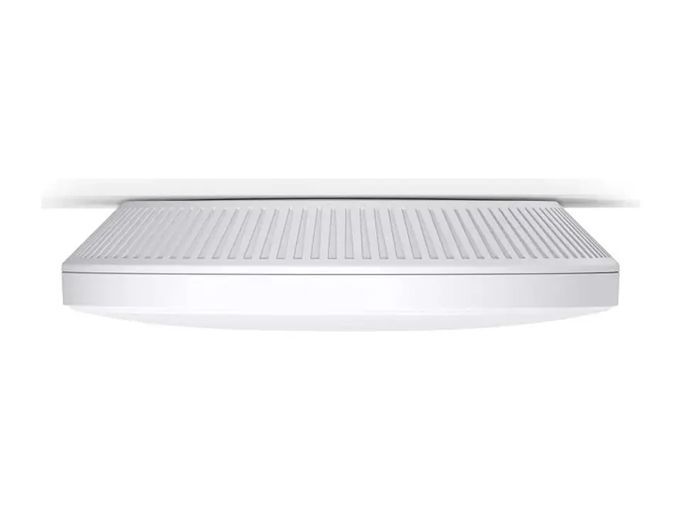 TP-Link Omada EAP723 - Omada Access Point WiFi7 BE5000 3