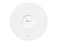 TP-Link Omada EAP723 - Omada Access Point WiFi7 BE5000 - Miniatura 4