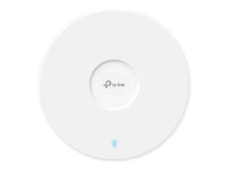 TP-Link Omada EAP723 - Omada Access Point WiFi7 BE5000 4