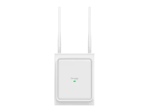 TP-Link Omada EAP725-OUTDOOR - Omada Access Point WiFi 7 BE5000