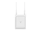 TP-Link Omada EAP725-OUTDOOR - Omada Access Point WiFi 7 BE5000 - Miniatura 1