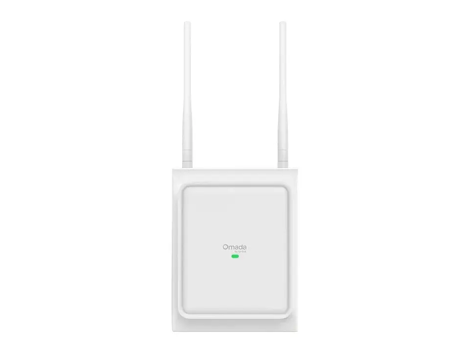 TP-Link Omada EAP725-OUTDOOR - Omada Access Point WiFi 7 BE5000 1