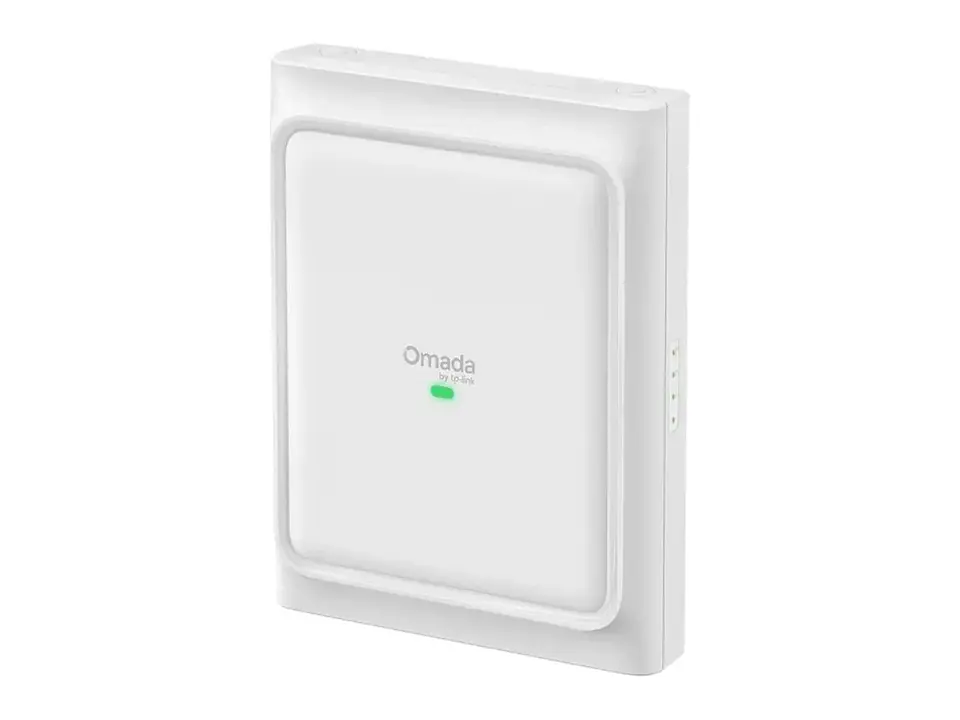 TP-Link Omada EAP725-OUTDOOR - Omada Access Point WiFi 7 BE5000 2