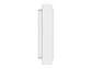 TP-Link Omada EAP725-OUTDOOR - Omada Access Point WiFi 7 BE5000 - Miniatura 3