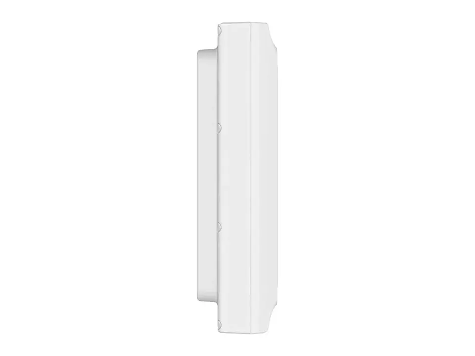 TP-Link Omada EAP725-OUTDOOR - Omada Access Point WiFi 7 BE5000 3
